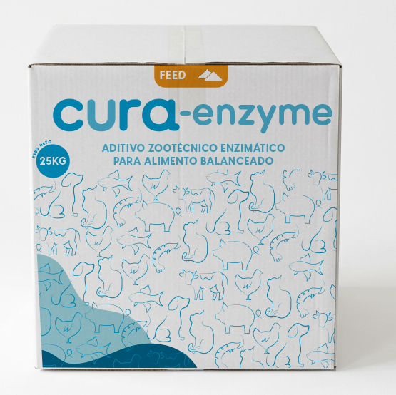 cajacuraenzyme2