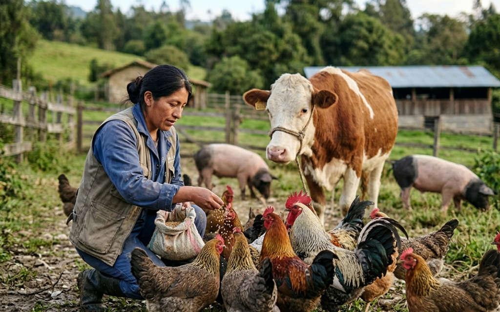 curaveterinariagranja