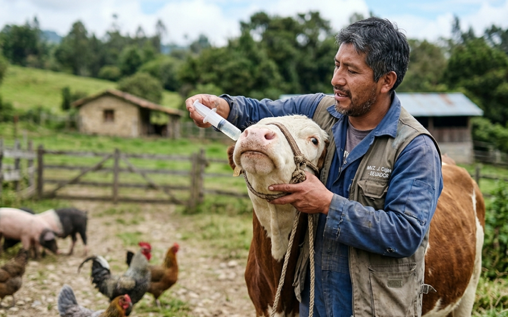 curaveterinariomedicina