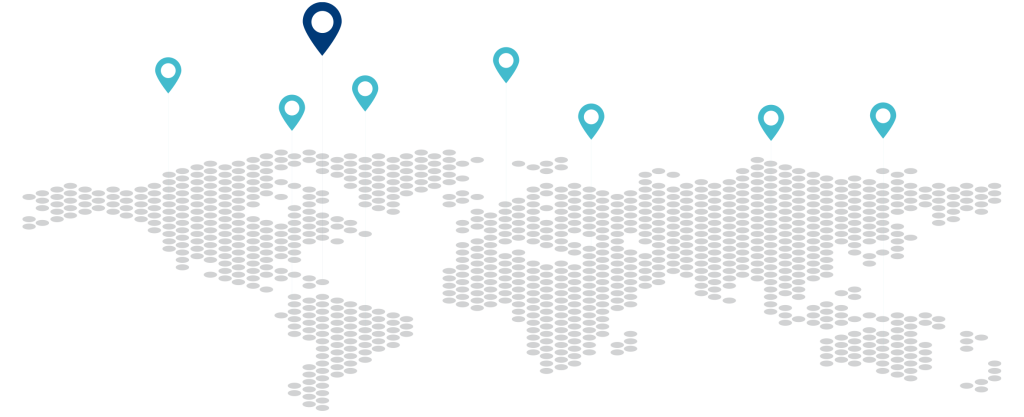 cura map ok